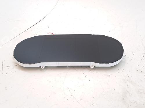 Instrument cluster MG MG ZS SUV (AZS1) 1.0 T-GDi | BP27292887C47 - Image 4