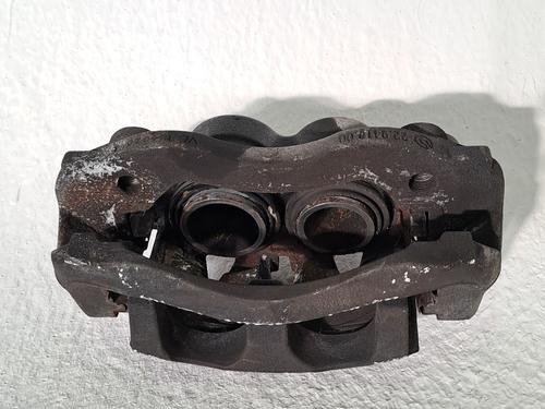 Right front brake caliper PEUGEOT BOXER Van 2.2 HDi 100 | BP24108457M104 
