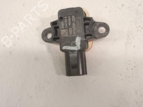 Used Electronic module Electronic module 37688280 37688280