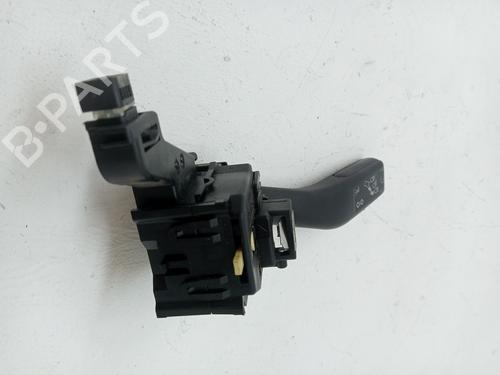 Steering column stalk VW GOLF V (1K1) 2.0 TDI 16V | BP27714768I23 