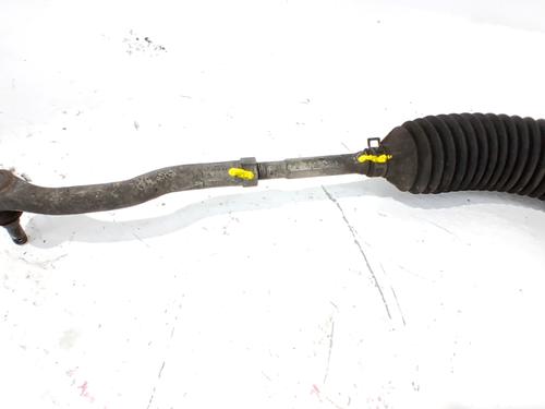 Steering rack HONDA JAZZ IV (GK_) 1.3 | BP38168105M22 - Image 3