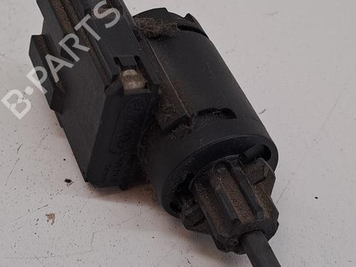 Used Electronic sensor AUDI A4 B7 Avant (8ED) 2.0 TDI (170 hp) 23372356
