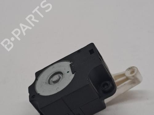 Electronic module SUBARU FORESTER (SH_) 2.0 D AWD (SHH, SHD, SHN) | BP24402513M83 