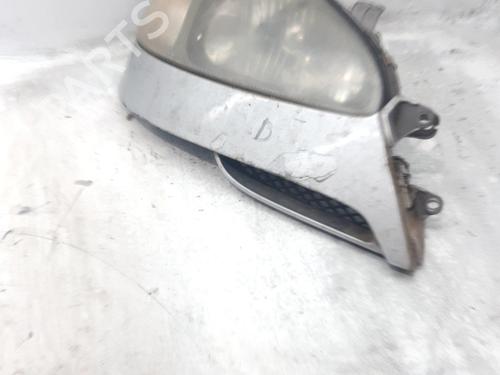 right-headlight-chevrolet-rezzo-mpv-u100-2005-36788529 main image
