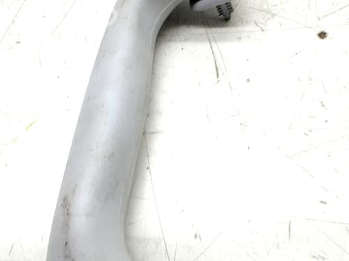 Maniglia interna tetto OPEL CROSSLAND X / CROSSLAND (P17, P2QO) 1.6 Turbo D (75) (99 hp) 32107206