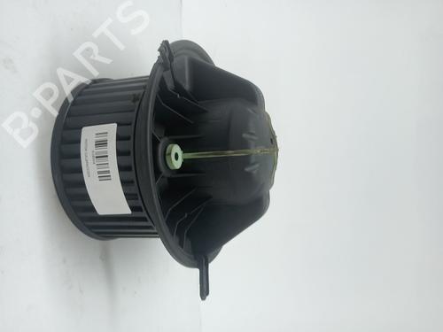 Heater blower motor BMW 3 (E90) 318 i | BP26538825M62 