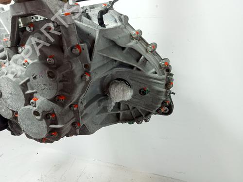 Gearbox FORD KUGA II (DM2) 2.0 TDCi 4x4 | BP29228667M3 