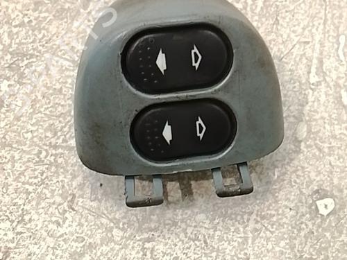 Used Left front window switch Left front window switch FORD TRANSIT Van (FA_ _) 2.4 TDCi RWD (140 hp) 36666548 36666548