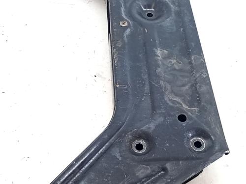 Subframe AUDI A2 (8Z0) 1.4 TDI | BP32159401M9 - Image 2