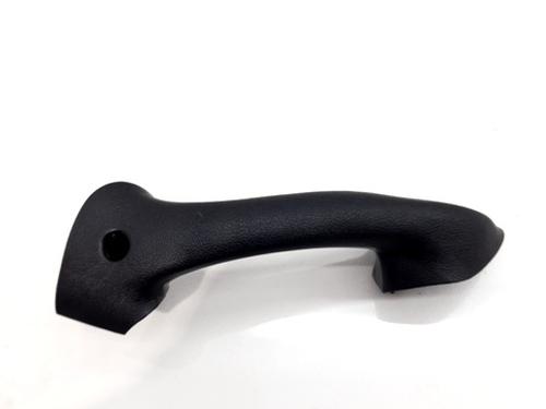 Left front window switch FORD STREET KA (RL2) 1.6 | BP31165814I27