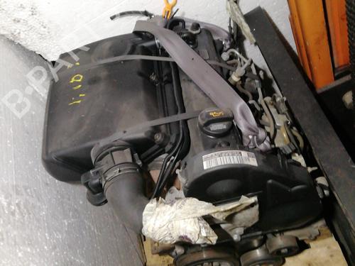 Engine SEAT AROSA (6H1) 1.0 | BP26286187M1 