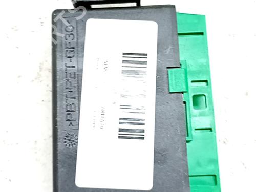 Electronic module PEUGEOT EXPERT Van (V_) E-EXPERT | BP33764506M83 - Image 2