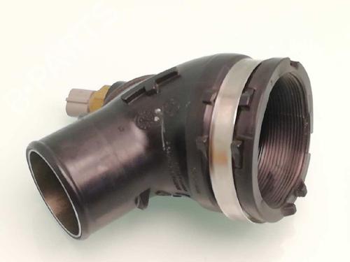 Used Pipe Pipe TOYOTA HILUX VIII Pickup (_N1_) 2.4 D 4WD (GUN125_, GUN125R) (150 hp) 30451700 30451700