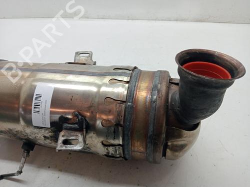 Catalyst PEUGEOT 3008 I MPV (0U_) 1.6 HDi | BP23354933M10 