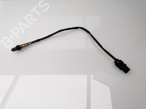 Elektronisk sensor KIA SPORTAGE III (SL) 1.6 GDI (135 hp) 23405427