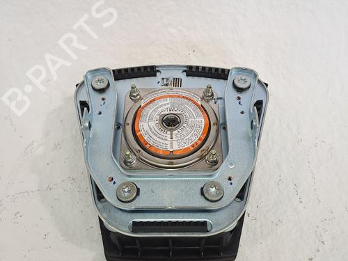 Driver airbag CHEVROLET EPICA (KL1_) 2.0 D | BP27891600C9 