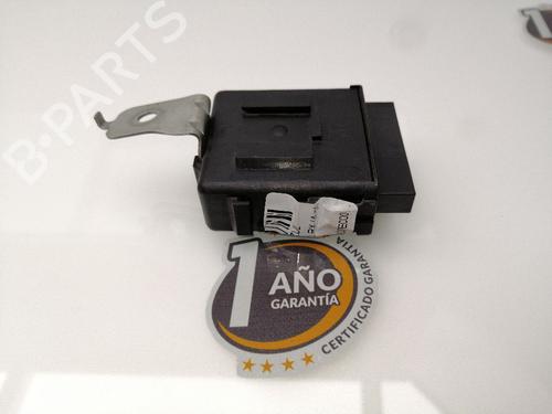 Electronic module SUBARU IMPREZA Saloon (GD) 2.0 i AWD (GD9) | BP23874448M83 