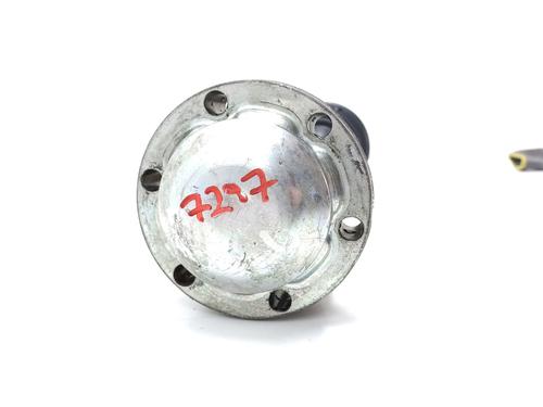 Left front driveshaft SEAT ALTEA (5P1) 2.0 TDI | BP25998434M38 