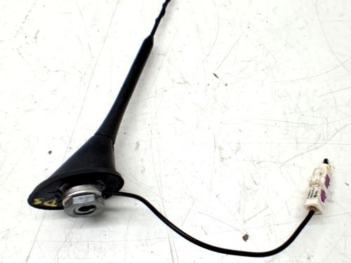 Antenne/Base SEAT IBIZA IV ST (6J8, 6P8) 1.2 TSI (90 hp) 31701126