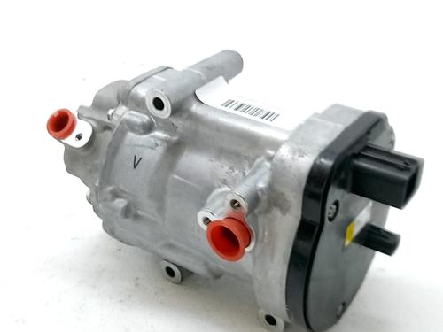 Used AC compressor AC compressor TOYOTA RAV 4 V (_A5_, _H5_) 2.5 Hybrid (AXAH52) (218 hp) 36036403 36036403