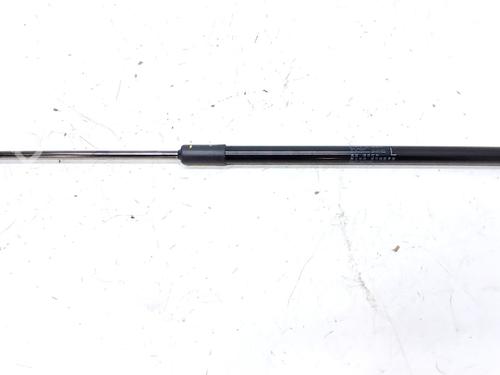 Used Tailgate lift support Tailgate lift support 38062104 38062104