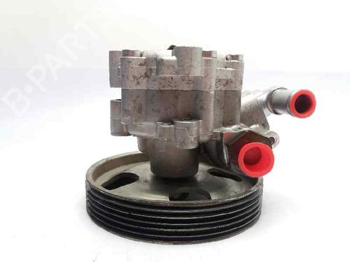 Styring servopumpe SANTANA 300/350 2.0 TDi 4x4 | BP26706742M99 
