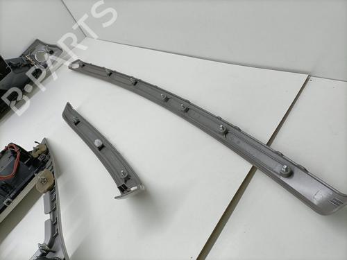 Other BMW 3 (E90) 320 d | BP28336509O1