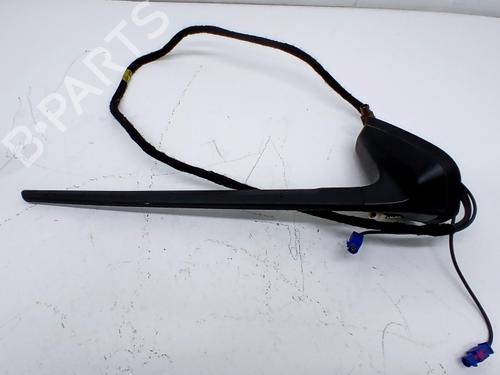 Antenna/Base DACIA DUSTER (HM_) 1.6 SCe 115 (HMM1) | BP40548543C140 - Image 3
