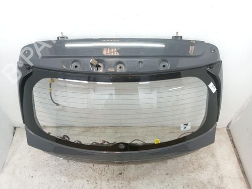 Tailgate KIA STONIC (YB) 1.0 T-GDi | BP24951021C6 