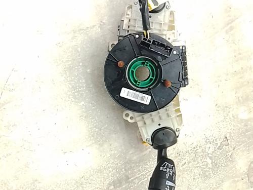 Used Switch Switch 37160007 37160007