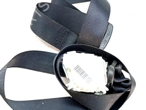 Sikkerhedssele bag højre FIAT 500L (351_, 352_) 1.4 (199LYB1B) (95 hp) 32104934