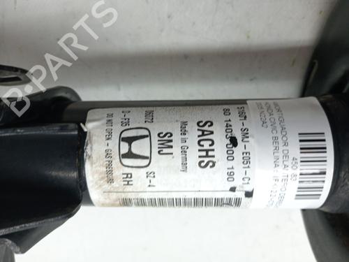 Right front shock absorber HONDA CIVIC VIII Hatchback (FN, FK) 2.2 CTDi (FK3) | BP23360054M17 