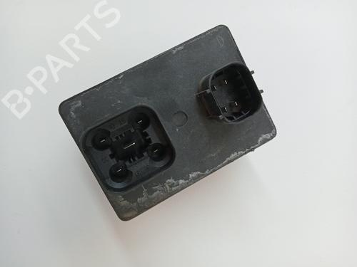 Elektronisk modul FIAT DOBLO Cargo (263_) 1.3 D Multijet (263WXU1A, 263ZXU1A, 263WYB1A, 263ZYB1A) (95 hp) 23344322