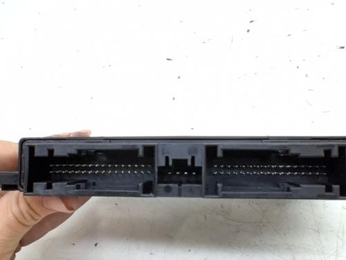 Electronic module MERCEDES-BENZ A-CLASS Saloon (V177) A 180 (177.184) | BP37591454M83 - Image 2