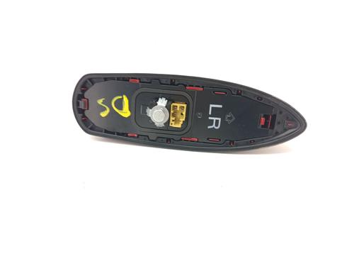 Antenna/Base TOYOTA YARIS (_P21_, _PA1_, _PH1_) 1.5 Hybrid (MXPH10, MXPH11) | BP29024314C140 