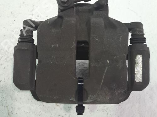 Used Right front brake caliper OPEL INSIGNIA A Sports Tourer (G09) 2.0 CDTI (35) (131 hp) 25708042