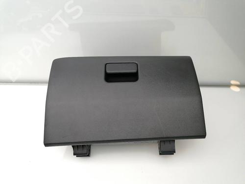 Used Glove box SUZUKI SWIFT V (AZ) 1.0 (A2L310) (112 hp) 27461474