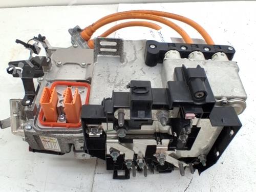 Inverter/Converter LYNK & CO 01 PHEV | BP39740427M119 - Image 4