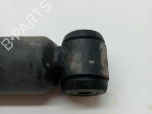Right rear shock absorber MERCEDES-BENZ B-CLASS Sports Tourer (W245) B 180 CDI (245.207) | BP23344688M19 
