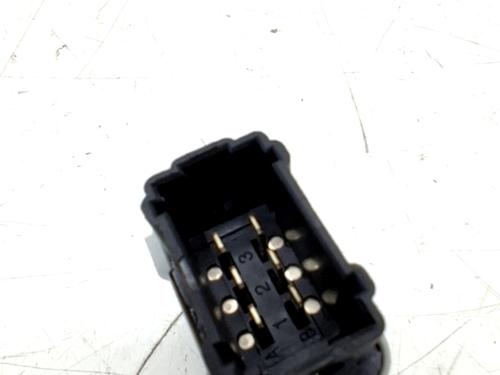 Switch RENAULT KANGOO / GRAND KANGOO II (KW0/1_) 1.5 dCi 90 (KW18) | BP32359628I30