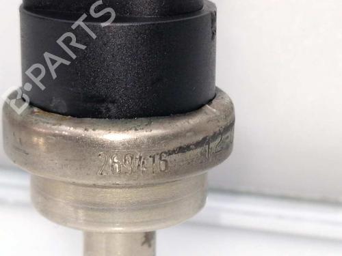 Electronic sensor AUDI A3 (8P1) 2.0 TDI 16V | BP24188086M84 