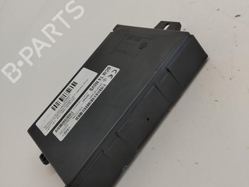 Elektronisk modul SMART FORTWO Coupe (453) electric drive / EQ (453.391) | BP27193956M83 