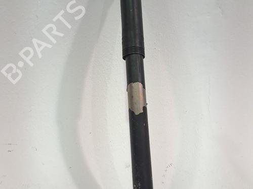 Used Right rear shock absorber MERCEDES-BENZ C-CLASS T-Model (S203) C 200 CDI (203.207) (122 hp) 23374475
