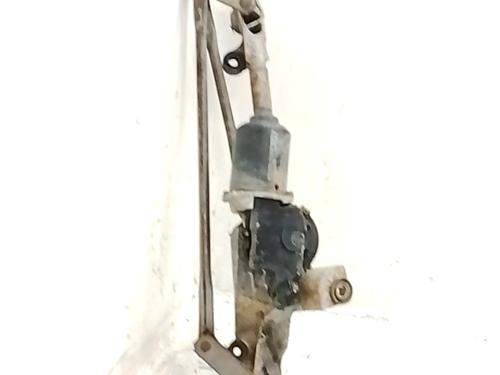 Used Front wiper motor Front wiper motor MAZDA PREMACY (CP) 2.0 TD (101 hp) 34367452 34367452