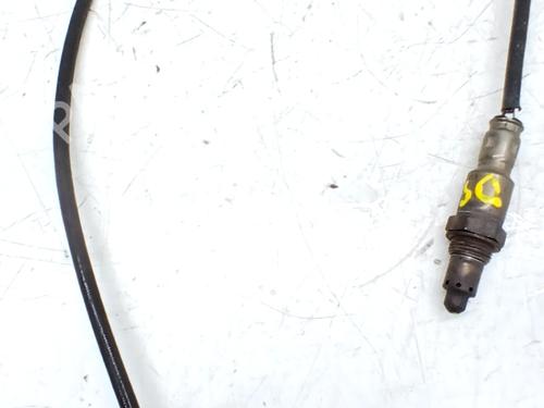 BP32257444M84 main image