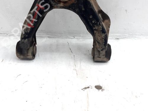 left-front-suspension-arm-nissan-pick-up-d22-1997-37794192 main image