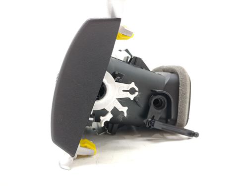 Used Air vent CITROËN C3 III (SX) 1.5 BlueHDi 100 (SXYHYP, SXYHTU) (102 hp) 27462744
