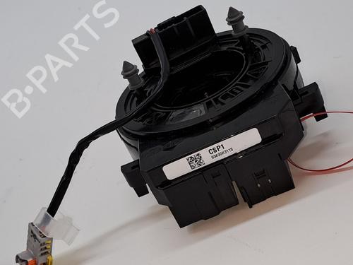 Squib airbag HYUNDAI i10 III (AC3, AI3) 1.0 MPi | BP27495111C102 