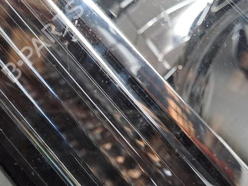 Right headlight AUDI Q5 (8RB) 2.0 TDI quattro | BP26574549C29 