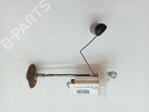 Used Fuel pump AUDI 90 B2 (813, 814, 853) 2.2 E quattro (120 hp) 23344289
